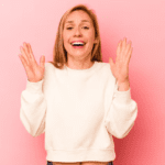 Women, pause scrolling for this