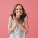 Women, this is why love feels heavy