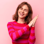 Women, this will divide opinions