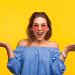 Women, this sounds simple—but it’s not