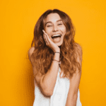 Women, this is the silent breaking point