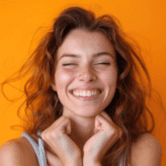 Women, be honest… have you done this