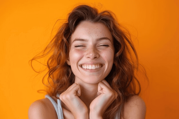 Women, be honest… have you done this