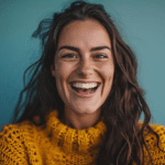 Read this when effort feels temporary