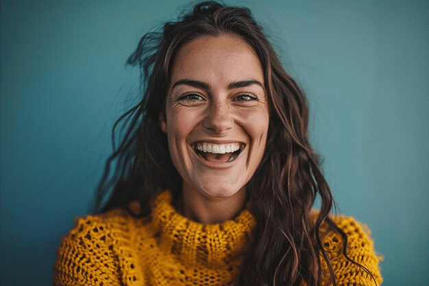 Read this when effort feels temporary