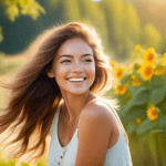 Women, this is where love quietly fails