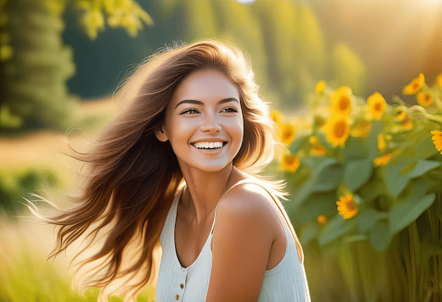 Women, this is where love quietly fails