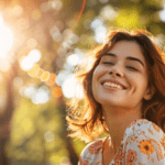 Women, this one sparks arguments every time