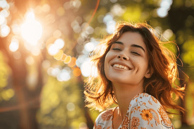 Women, this one sparks arguments every time