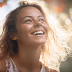 Women, pause… this explains emotional confusion