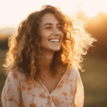 Women, this is the silent red flag