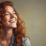 Women, this truth is uncomfortable but real