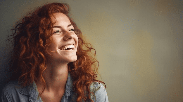 Women, this truth is uncomfortable but real