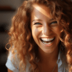 Women, this changes how you see dating