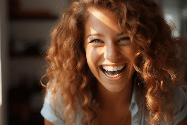 Women, this changes how you see dating