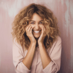 Women, this is why hope becomes exhausting