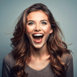 Women, be honest… have you felt this