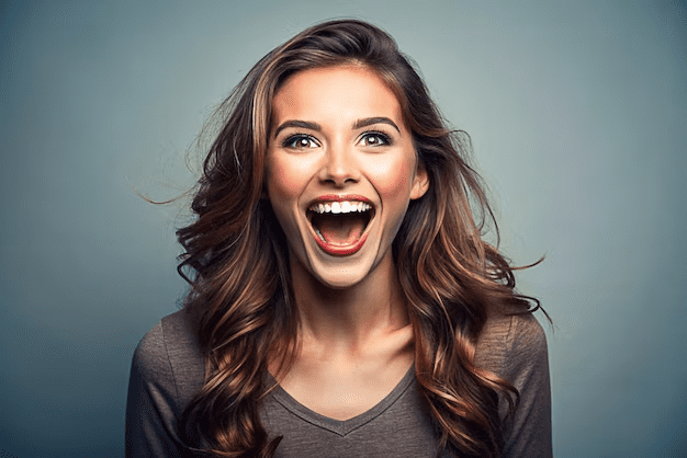 Women, be honest… have you felt this