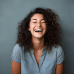 Women, this is the quiet wake-up call