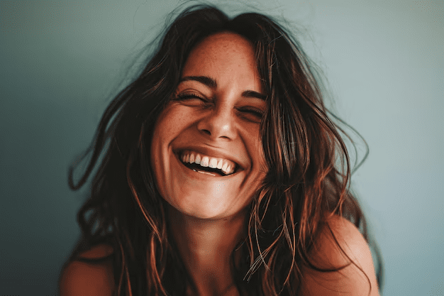 Women, remove feelings and observe