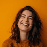 This truth hurts but protects