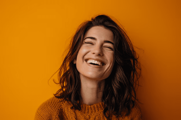 This truth hurts but protects