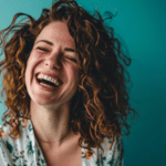 Why Being “Too Understanding” Is Quietly Ruining Modern Relationships