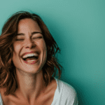 Women, this is data, not emotion