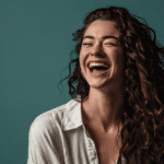 Women, attention is cheap