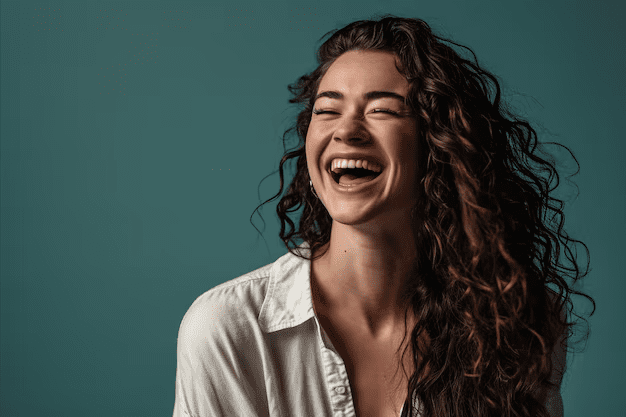 Women, attention is cheap