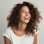 Women, stop translating actions