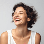 Women, attraction is efficient