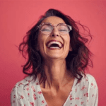 Women, silence communicates