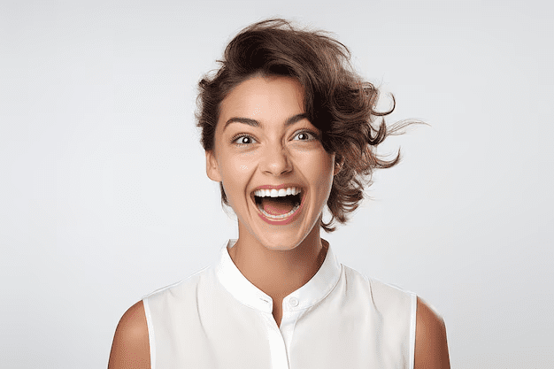 Women, attachment distorts logic