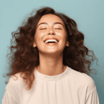 Women, consistency is the conclusion