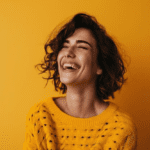 This dating reality is rarely faced