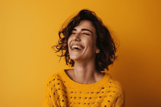 This dating reality is rarely faced