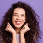 Women, stop labeling this as love