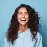 Women, interest doesn’t pause