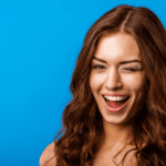 Women, consistency ends confusion