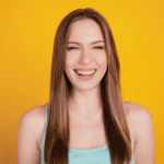 Women, effort is not negotiable