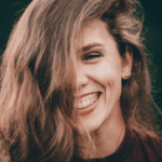 Women, read this without emotion