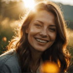 Women, this isn’t bad timing