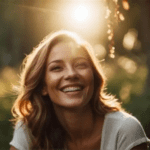 Women, attention is not commitment