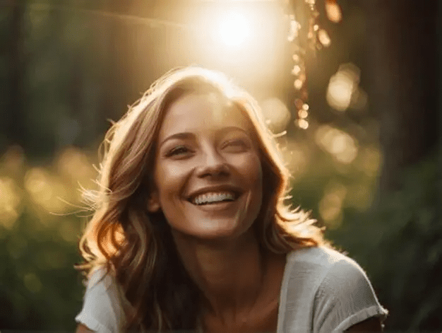 Women, attention is not commitment