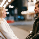 15 First Date Traps Men Commonly Fall Into