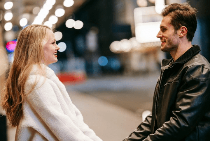 15 First Date Traps Men Commonly Fall Into