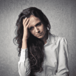 emotional overgiving in relationships, emotionally drained after giving too much, emotional exhaustion in love, relationship emotional burnout, mental health in relationships, emotional boundaries, emotional self-care