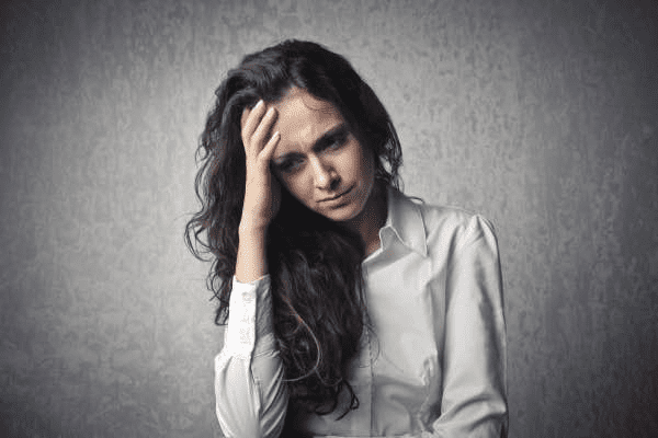 emotional overgiving in relationships, emotionally drained after giving too much, emotional exhaustion in love, relationship emotional burnout, mental health in relationships, emotional boundaries, emotional self-care