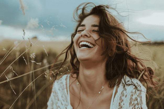 Women, facts don’t need comfort